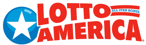 Lotto America logo