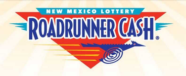 Roadrunner Cashlogo